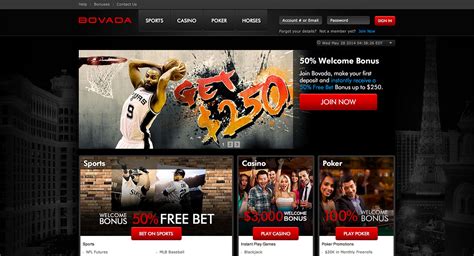 sports bovada lv content mobile betting|bravado sports betting online.